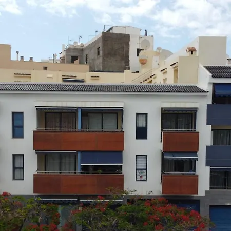 Frente Al Mar Con Jacuzzi Interior *