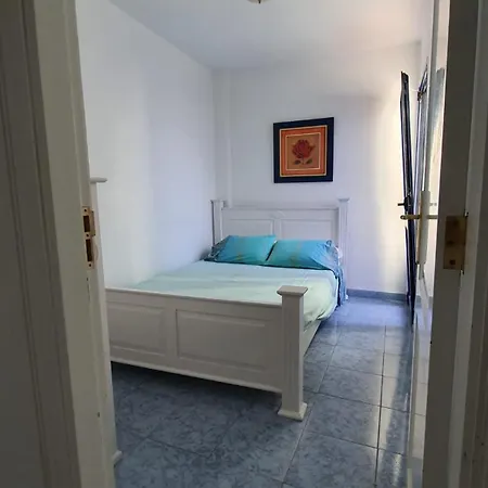 Frente Al Mar Con Jacuzzi Interior