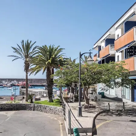 Frente Al Mar Con Jacuzzi Interior