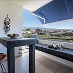 Frente Al Mar Con Jacuzzi Interior Apartman *