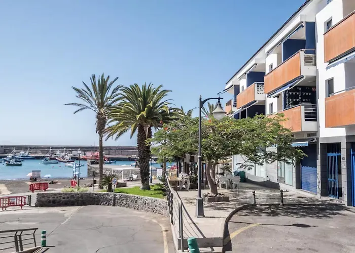 Frente Al Mar Con Jacuzzi