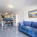 Frente Al Mar Con Jacuzzi Interior Apartament