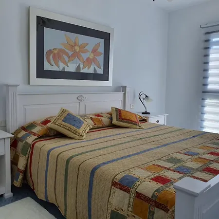 Frente Al Mar Con Jacuzzi Interior *